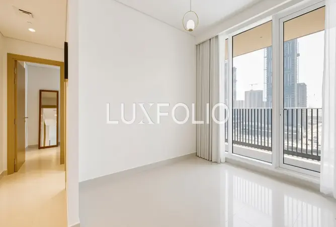149538765 - Property Image 2