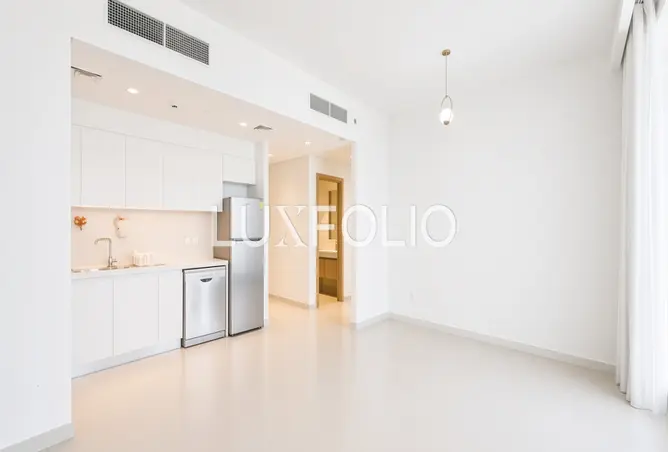 149538765 - Property Image 3
