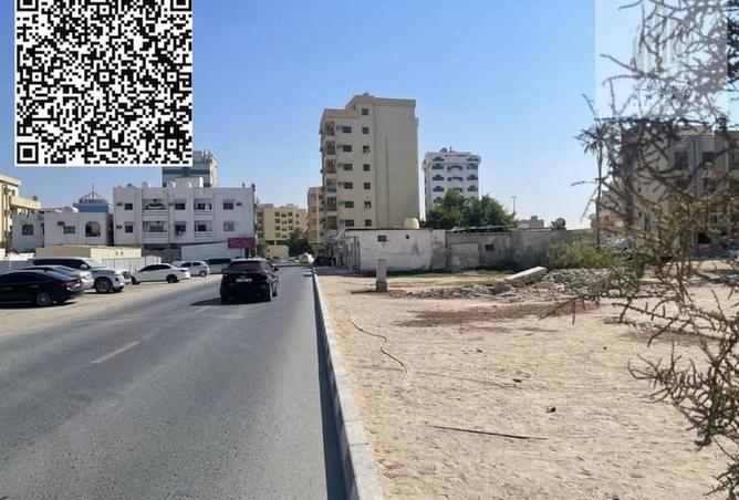 60935348 - الصورة الرئيسية للعقار