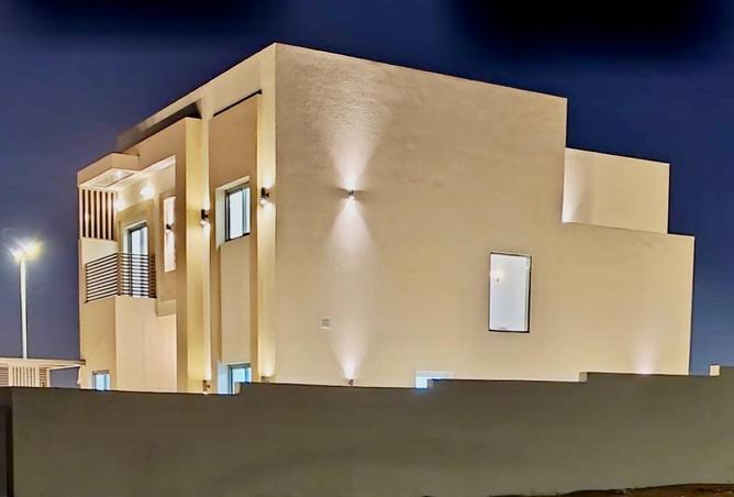 53610879 - صورة العقار 2