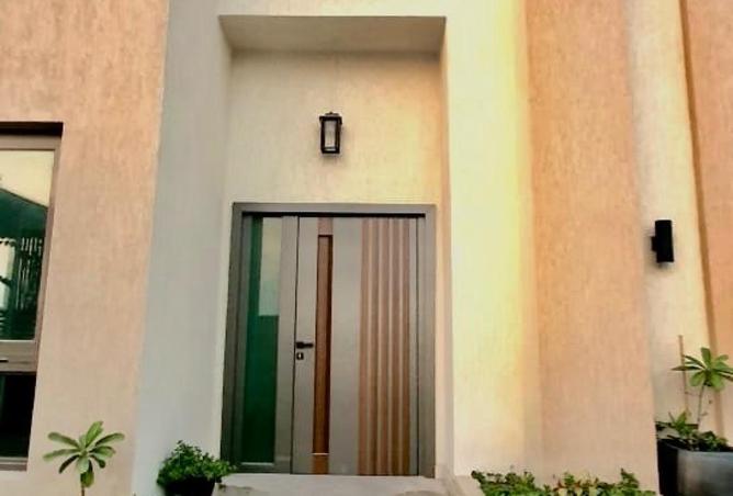 53610879 - صورة العقار 3