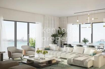Apartment - 1 - 2 for sale in Sunstone - Makers District - Al Reem Island - Abu Dhabi Apartment - 1 - 2 for sale in Sunstone - Makers District - Al Reem Island - Abu Dhabi