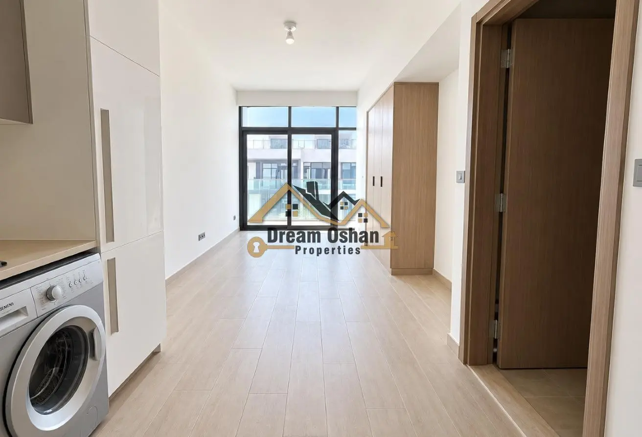 153284911 - Property Main Image