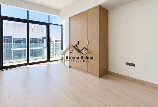 153284911 - Property Image 3