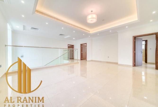 16297207 - Property Main Image