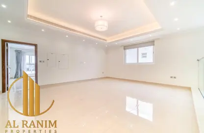 Villa - 5 Bedrooms - 6 Bathrooms for rent in Makeen Al Furjan Villas - Al Furjan - Dubai