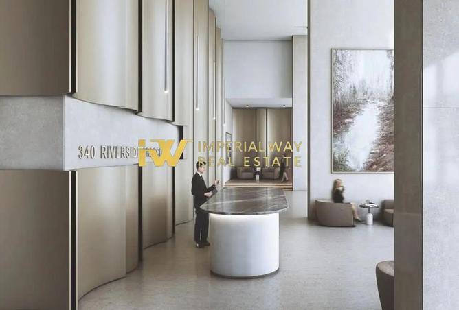 53169220 - Property Image 3