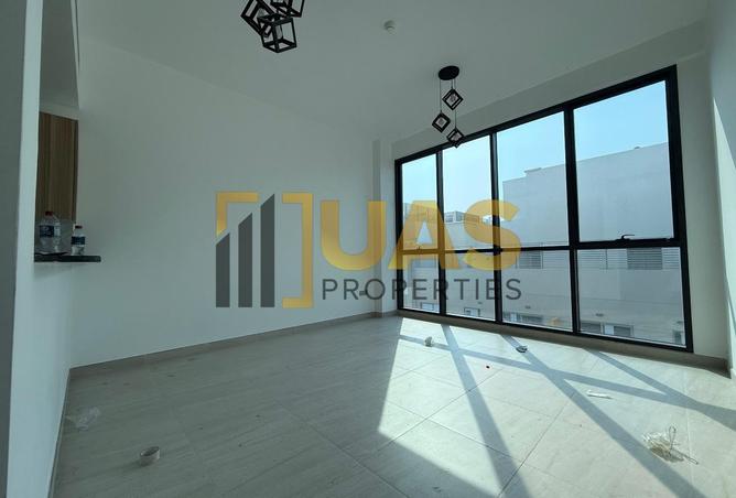 135611335 - Property Image 2