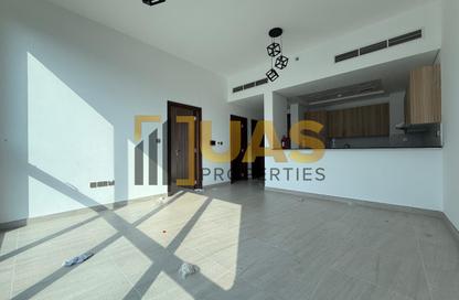 Apartment - 1 Bedroom - 2 Bathrooms for rent in Alya Building - Al Satwa - Dubai
