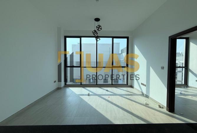 135611335 - Property Main Image