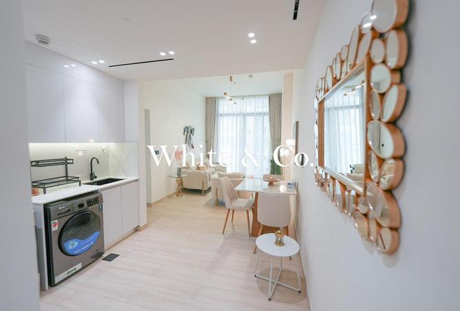 83214241 - صورة العقار 2