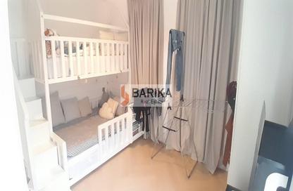 Villa - 2 Bedrooms - 3 Bathrooms for rent in Springs 12 - The Springs - Dubai Villa - 2 Bedrooms - 3 Bathrooms for rent in Springs 12 - The Springs - Dubai