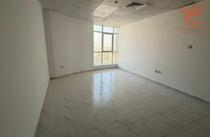 شقة - 1 حمام للايجار في راك تاور - السير - رأس الخيمة