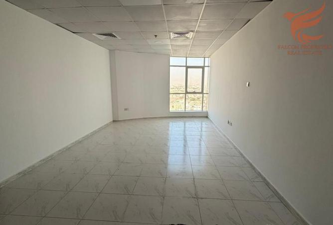 91825178 - صورة العقار 2