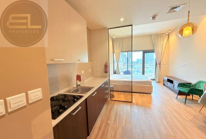 68278461 - Property Image 3