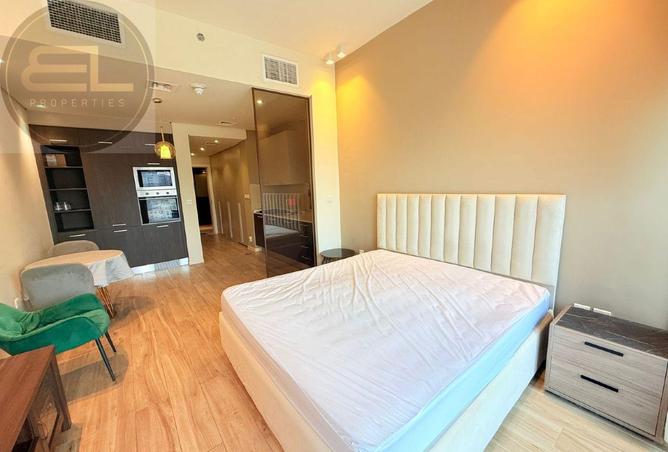 68278461 - Property Main Image