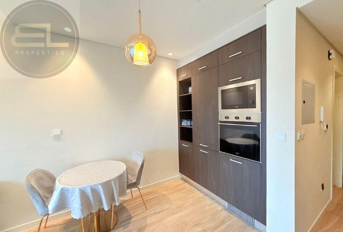 68278461 - Property Image 2