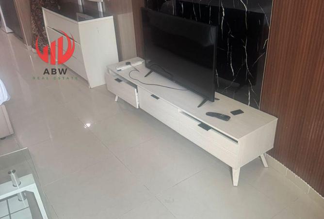 140140775 - Property Main Image