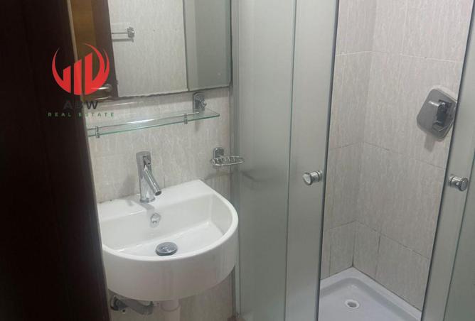 140140775 - Property Image 2