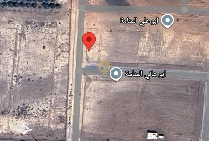 72313580 - الصورة الرئيسية للعقار