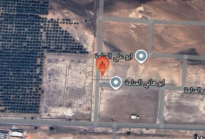 72313580 - صورة العقار 2