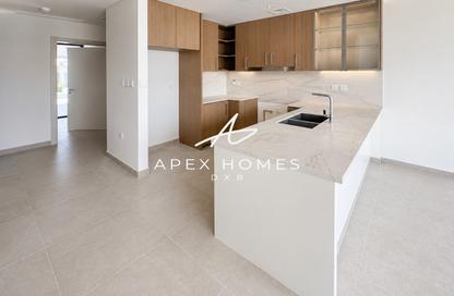 Villa - 3 Bedrooms - 4 Bathrooms for rent in Elora - The Valley - Dubai