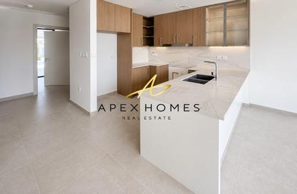 Villa - 3 Bedrooms - 4 Bathrooms for rent in Elora - The Valley - Dubai Villa - 3 Bedrooms - 4 Bathrooms for rent in Elora - The Valley - Dubai