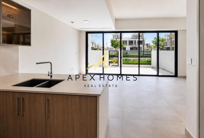 110032439 - Property Image 2