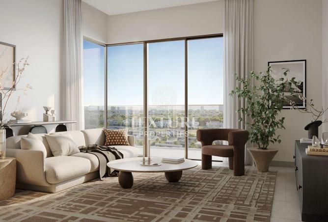 16105429 - Property Main Image