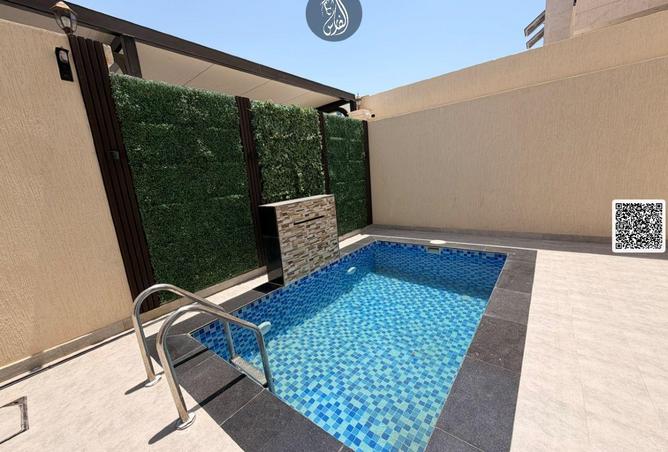 108606695 - Property Image 3
