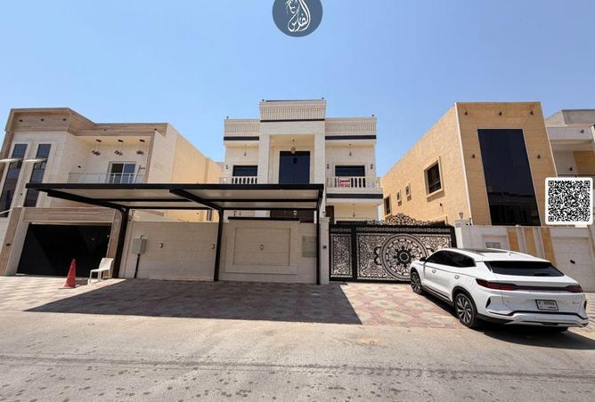 108606695 - Property Main Image