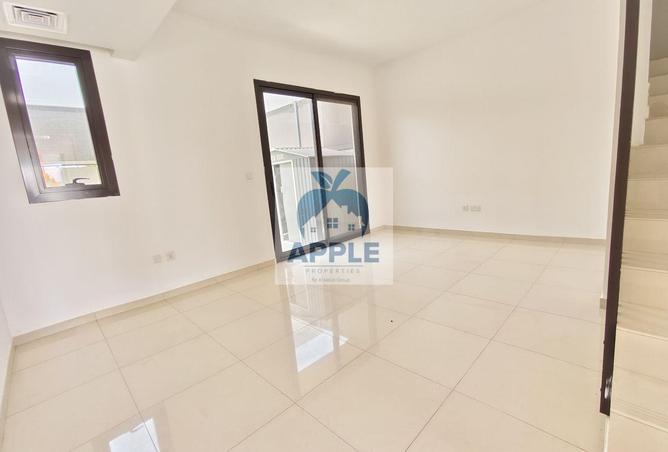 114619393 - Property Main Image