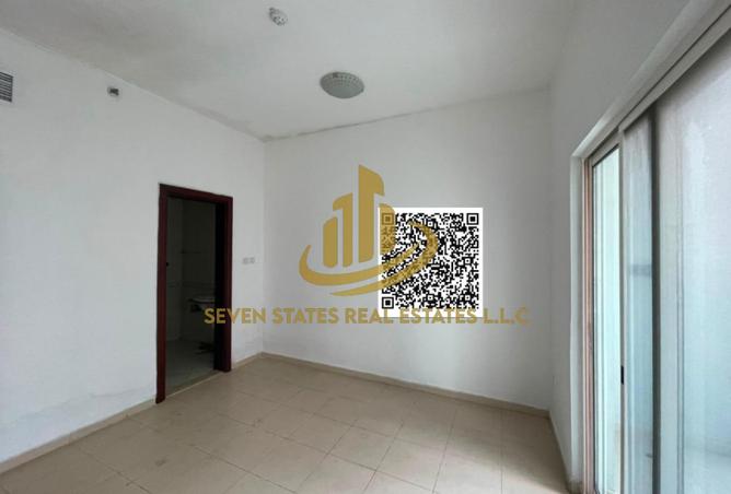 135176415 - صورة العقار 3