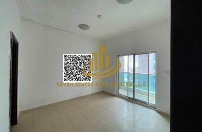 Apartment - 1 Bedroom - 2 Bathrooms for sale in City Tower - Al Nuaimiya - Ajman Apartment - 1 Bedroom - 2 Bathrooms for sale in City Tower - Al Nuaimiya - Ajman
