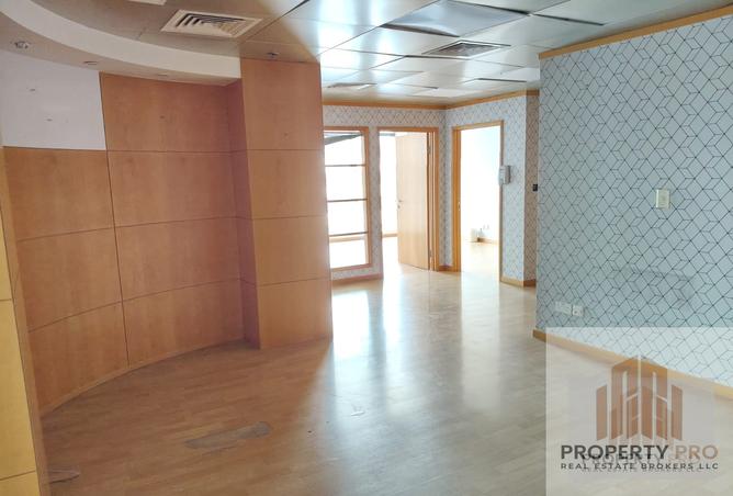 115921337 - Property Main Image