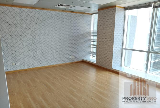115921337 - Property Image 3