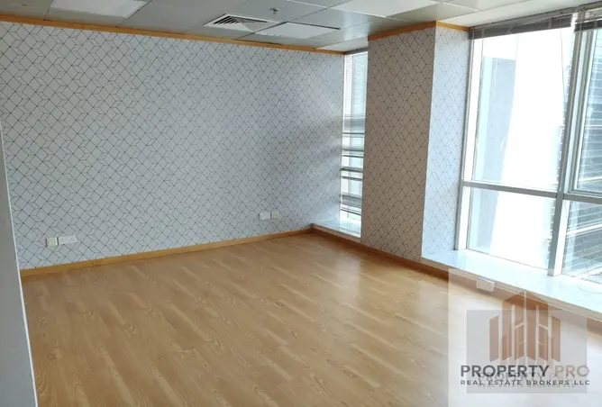 115921337 - Property Image 3