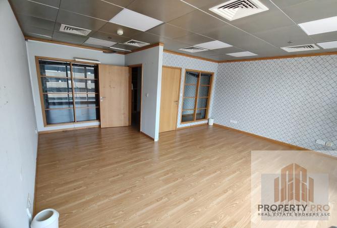 115921337 - Property Image 2