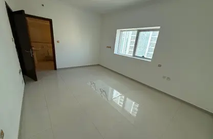 شقة - 1 حمام للايجار في تايجر اليرموك - النهدة - الشارقة