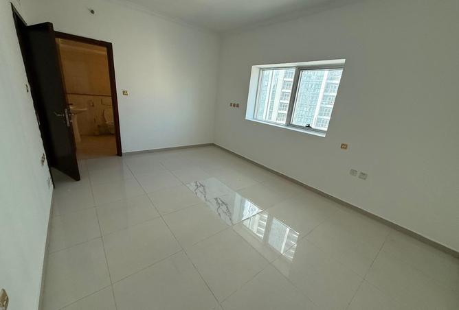 56943739 - الصورة الرئيسية للعقار