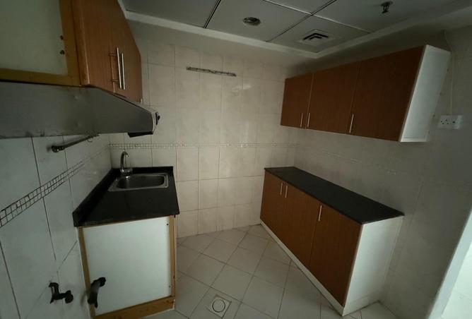 56943739 - صورة العقار 3