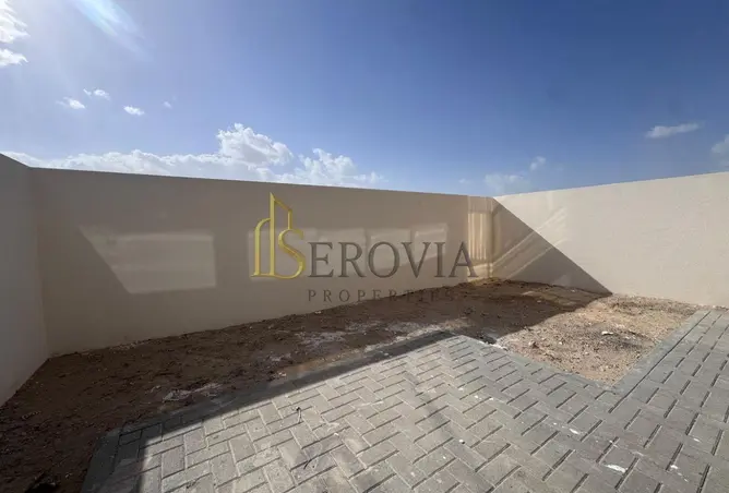 127018885 - Property Image 2