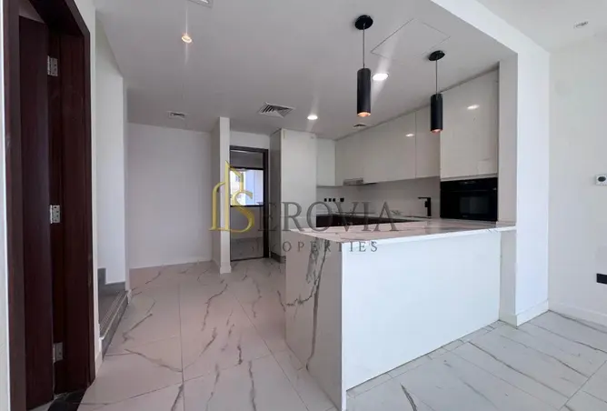 127018885 - Property Image 3