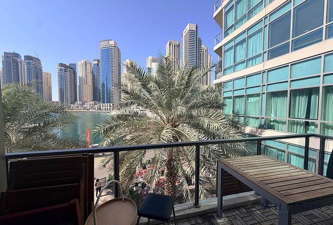 16214522 - Property Image 3