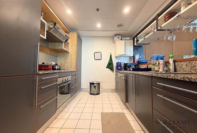 16214522 - Property Image 2