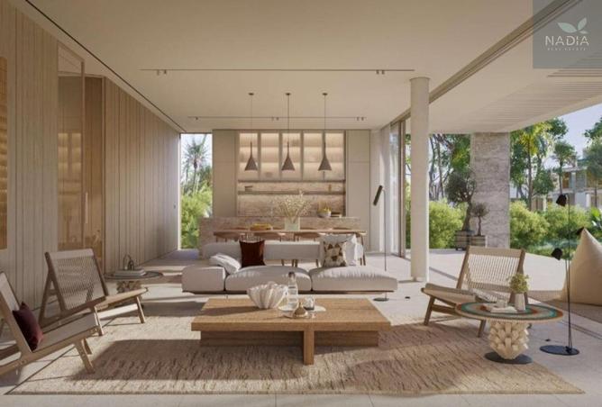135149795 - Property Image 3