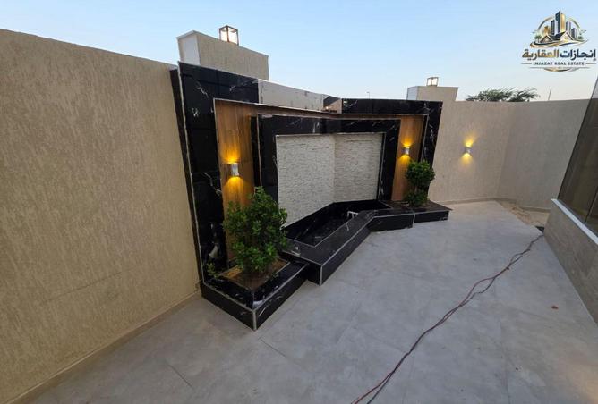 98255608 - صورة العقار 3