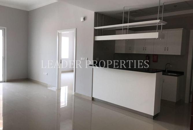 62864001 - صورة العقار 3