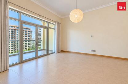 Apartment - 2 - 3 for rent in Al Das - Shoreline Apartments - Palm Jumeirah - Dubai Apartment - 2 - 3 for rent in Al Das - Shoreline Apartments - Palm Jumeirah - Dubai