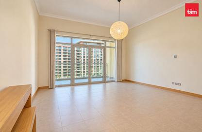 Apartment - 2 - 3 for rent in Al Das - Shoreline Apartments - Palm Jumeirah - Dubai Apartment - 2 - 3 for rent in Al Das - Shoreline Apartments - Palm Jumeirah - Dubai